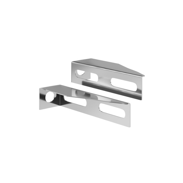 SFLUE Wall Band Extension Pieces SS
