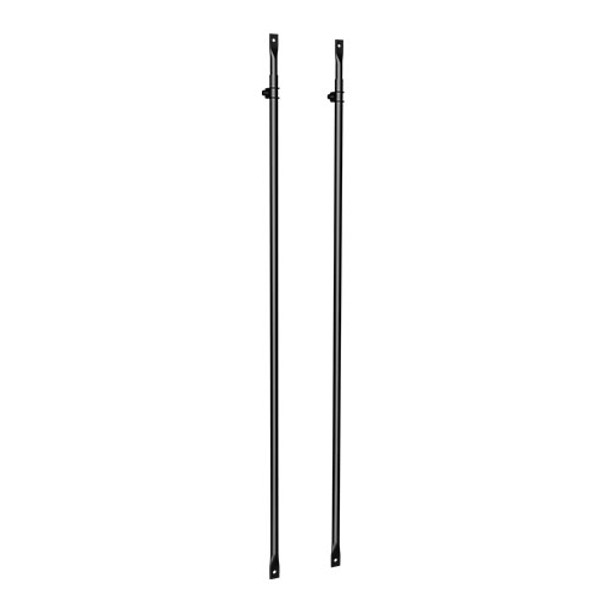 DTW Telescopic Support Kit (1.5m-2.5m) PC