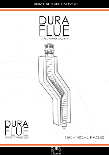 2024-dura-flue-tech-pages-cover-2.jpg