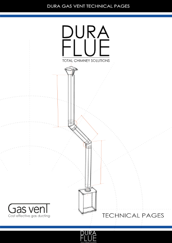 2024-dura-gas-vent-tech-pages-cover.jpg