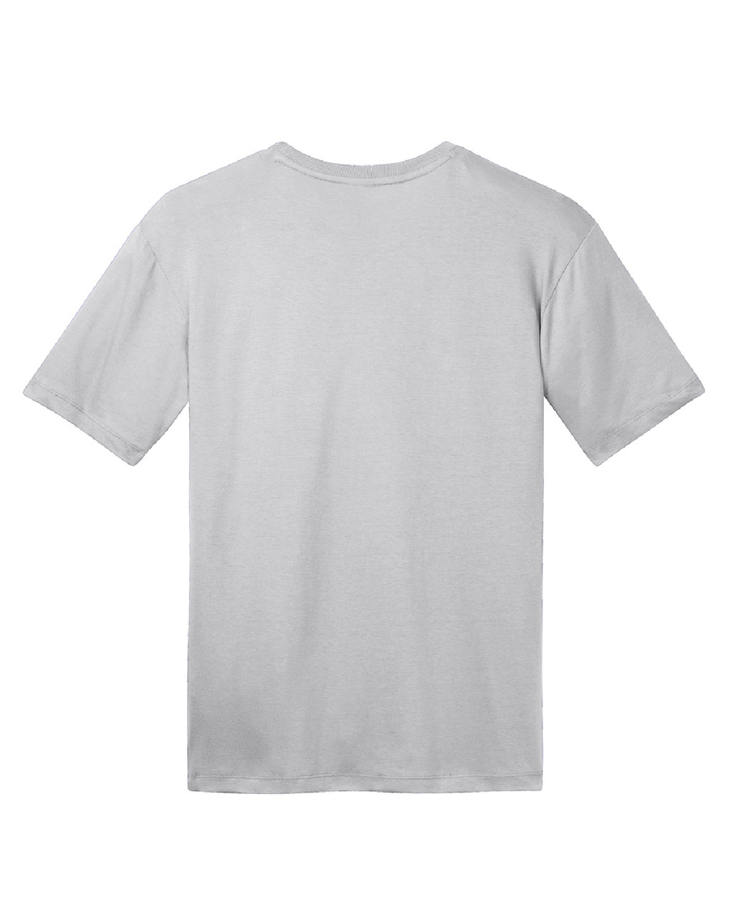 LP T-SHIRT 64 main image 1