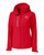 Ladies Milford Rain Jacket