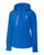 Ladies Milford Rain Jacket