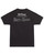 Unisex LP Times Tee