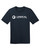 LP Mens Basic Tee