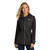 Port Authority® Women's Northwest Slicker