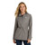 Port Authority® Women's Northwest Slicker