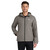 Port Authority® Northwest Slicker
