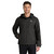 Port Authority® Northwest Slicker