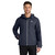 Port Authority® Northwest Slicker