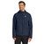 Port Authority® Torrent Waterproof Jacket