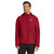 Port Authority® Torrent Waterproof Jacket