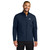 Port Authority® C-FREE® Core Soft Shell