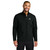Port Authority® C-FREE® Core Soft Shell