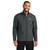 Port Authority® C-FREE® Core Soft Shell