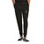 District® Perfect Tri® Fleece Jogger