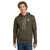Next Level Apparel® Adult Santa Barbara Pullover Hoodie