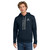Next Level Apparel® Adult Santa Barbara Pullover Hoodie