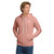 Next Level Apparel® Adult Santa Barbara Pullover Hoodie