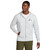 District® Re-Fleece™ Full-Zip Hoodie