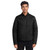 Mercer+Mettle® Quilted Full-Zip Jacket