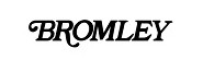 Bromley