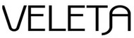Veleta