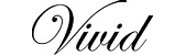 Vivid