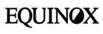 Equinox