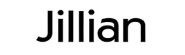 Jillian