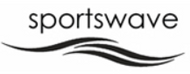 Sportswave