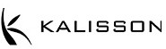 Kalisson