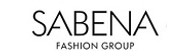 Sabena