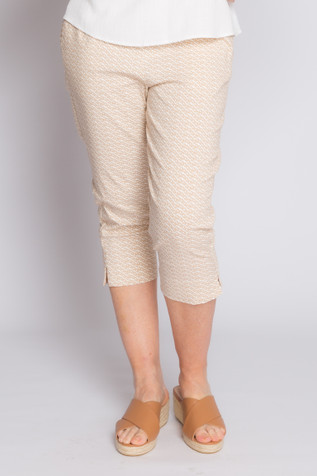 diamond sand capri diamond sand capri