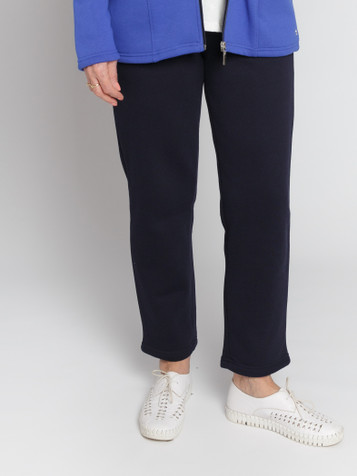 Sportswave Fleecy Pant