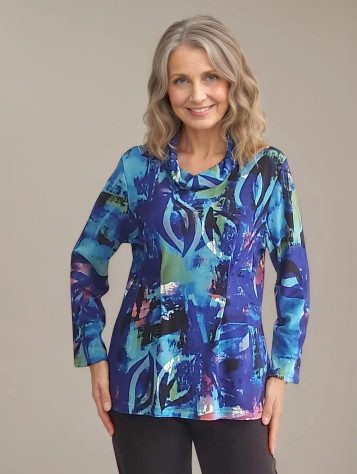 Golden Girl Fashions