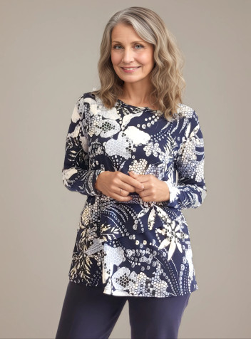 Golden Girl Fashions