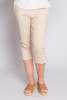 diamond sand capri diamond sand capri