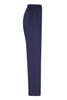 navy navy