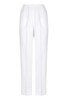 white white