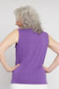 LAVENDER CAMI LAVENDER CAMI