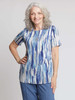 Golden Girl Australian Made Golden Girl Australian Made