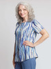 Golden Girl Australian Made Golden Girl Australian Made