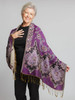 Pashmina Pashmina