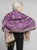 Pashmina Pashmina