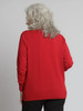 Ruby Cardigan Ruby Cardigan
