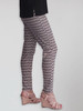 ECRU PANT - ⅞ length ECRU PANT - ⅞ length