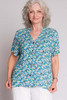 Yesadress Cotton Floral Yesadress Cotton Floral