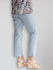 chambray chambray