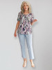 chambray chambray